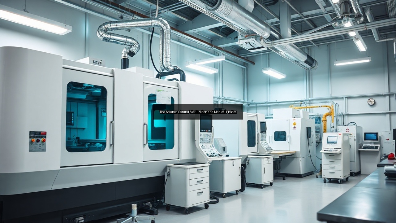 stock medical plastics manufacturing near net shapes manufacturers high performance plastics