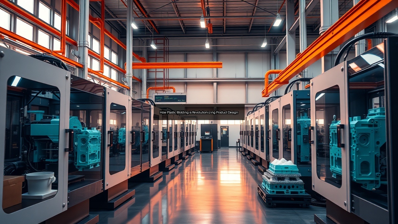 manufacturers molding manufacturers thermoplastics injection molding plastic thermoforming